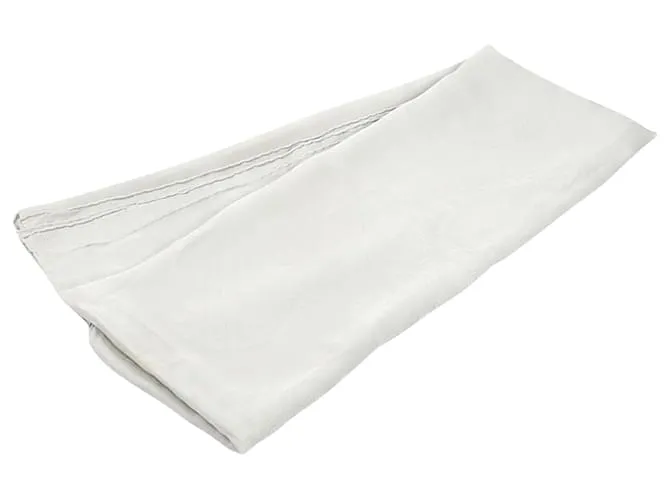 Silk In Hermès Castaño 