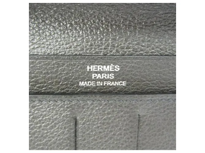 Silk In Sarga Ciudadana Hermès Castaño 