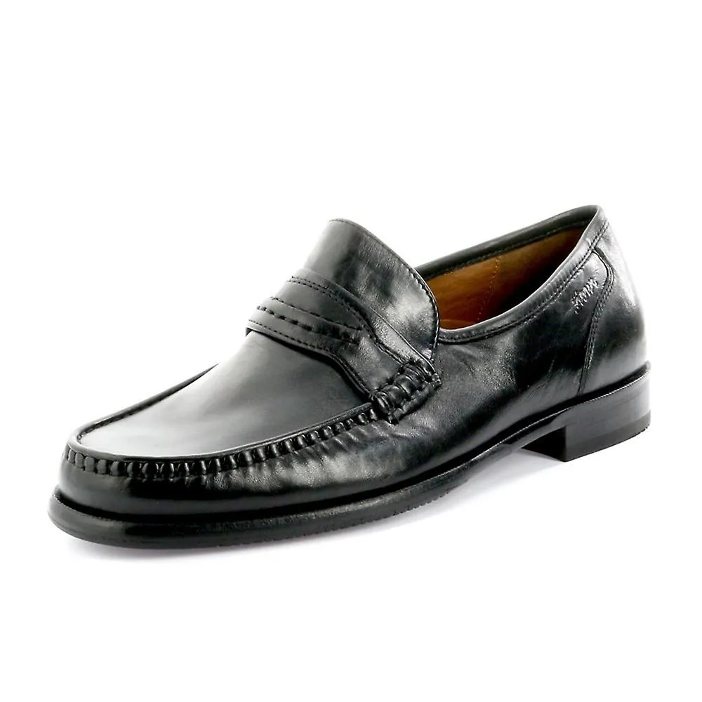 Sioux Como Men's Universal All Year Fashion