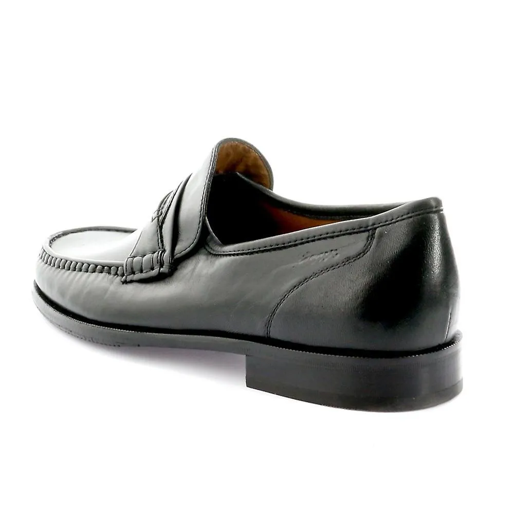 Sioux Como Men's Universal All Year Fashion