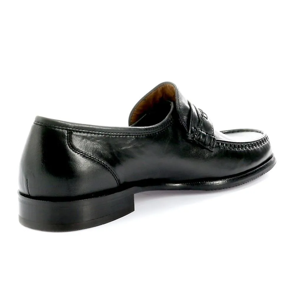 Sioux Como Men's Universal All Year Fashion