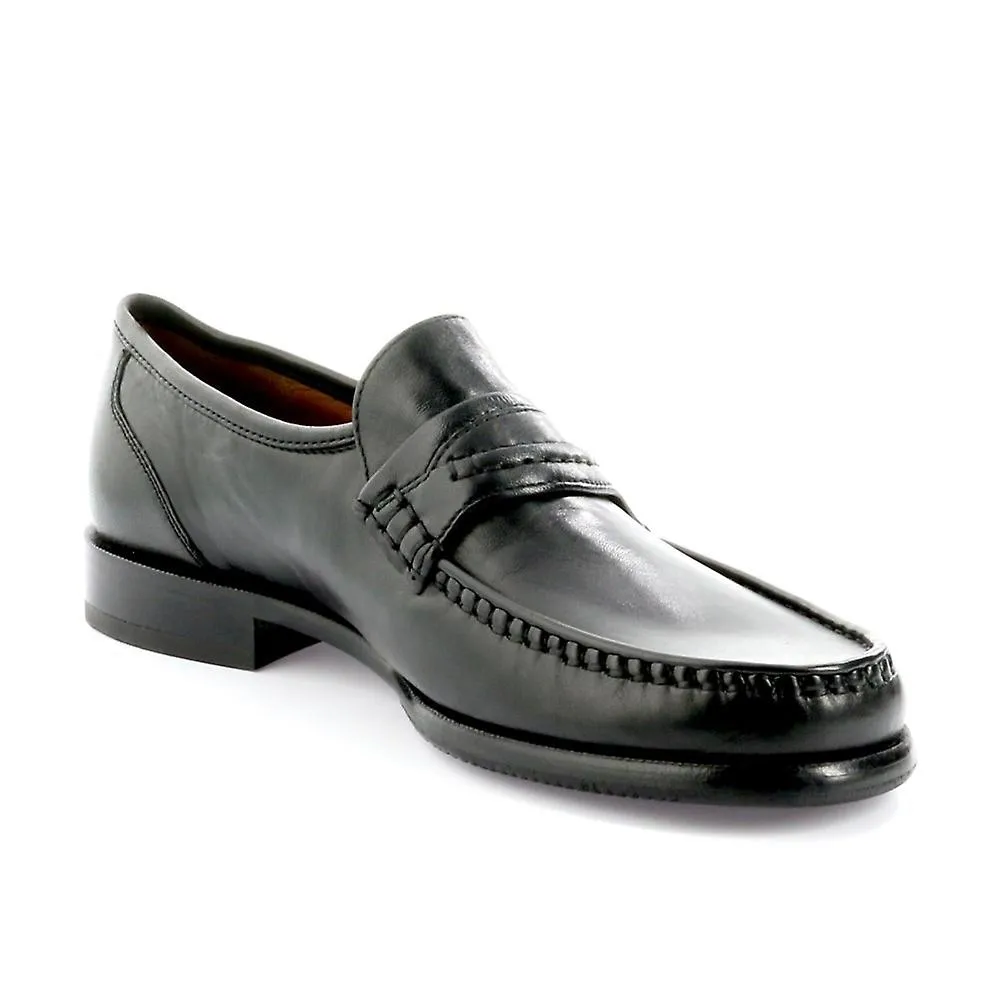 Sioux Como Men's Universal All Year Fashion