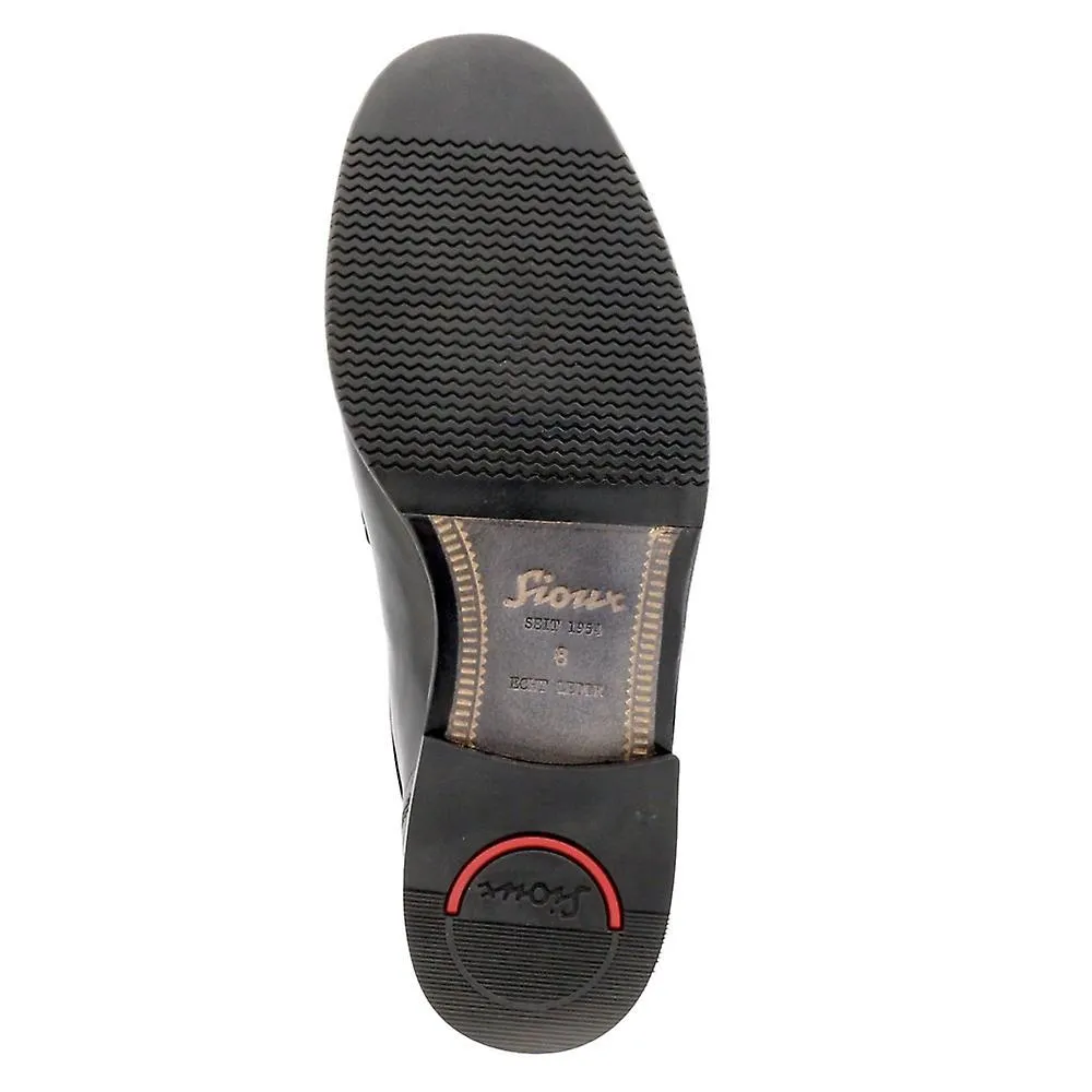 Sioux Como Men's Universal All Year Fashion