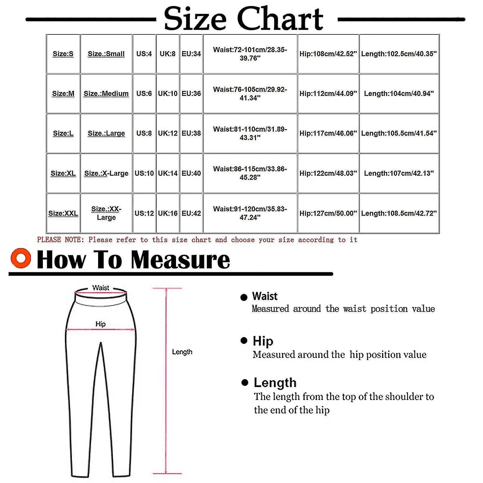 Solid Casual Outdoor Straight Fit Pants Fitness Cargo Pants Pants