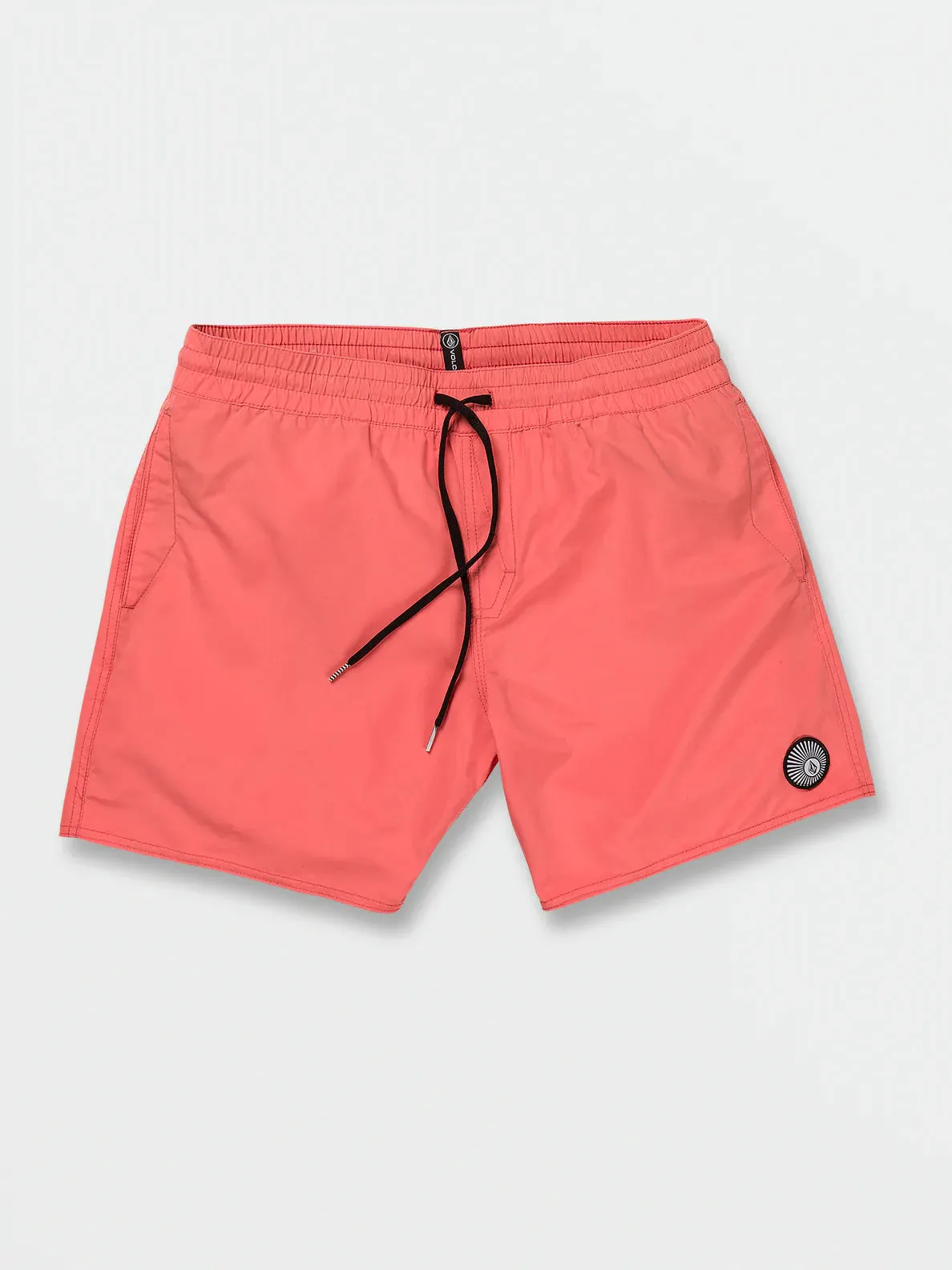 Solid Trunks by Lido