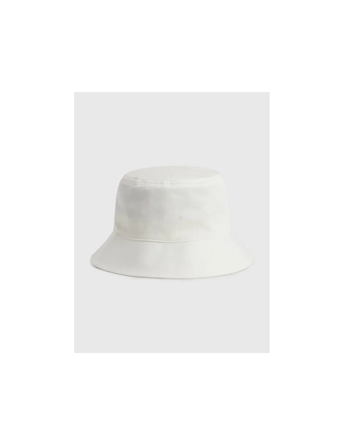 Tommy Jeans Embroidered Logo Fisherman Hat
