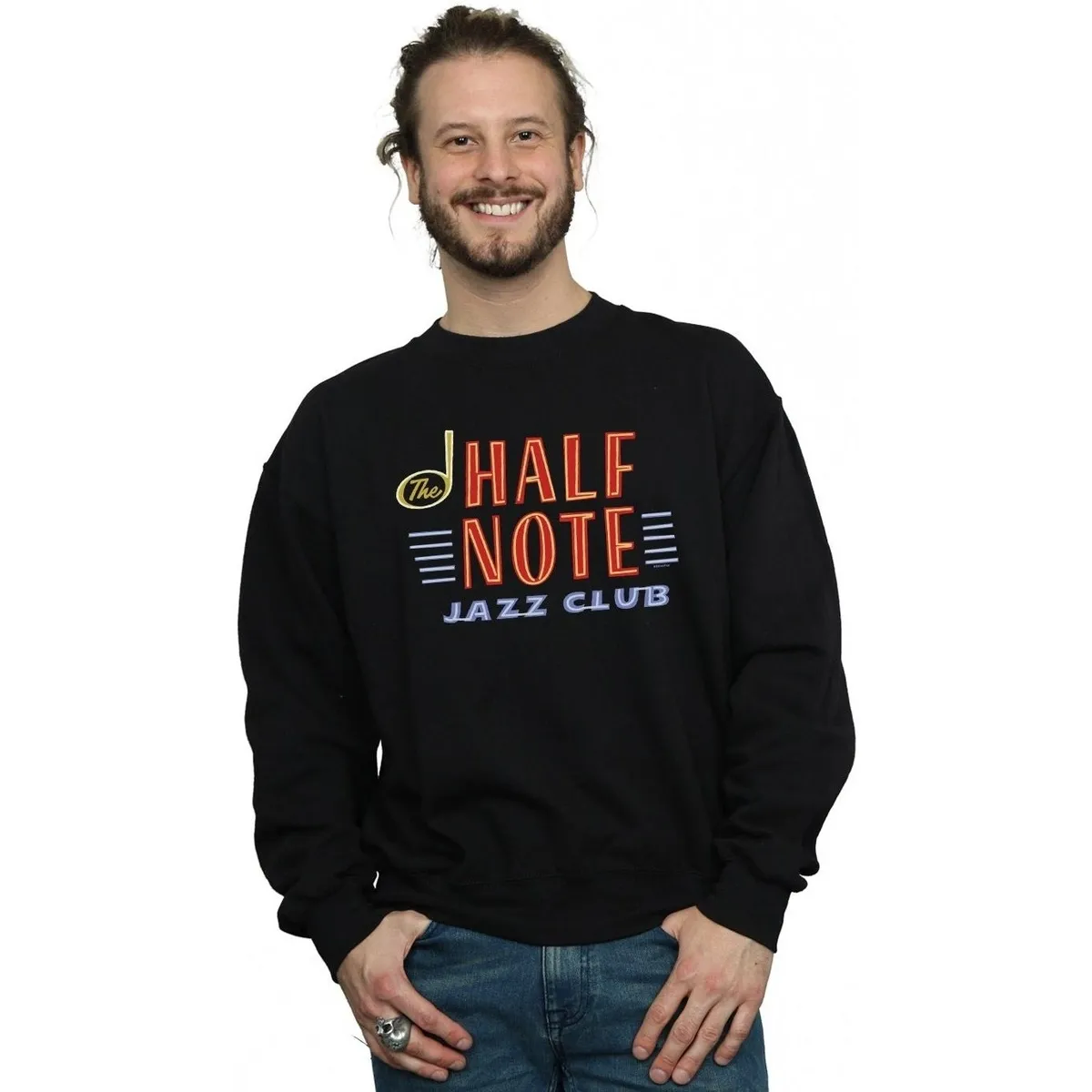 Soul The Half Note Jazz Club