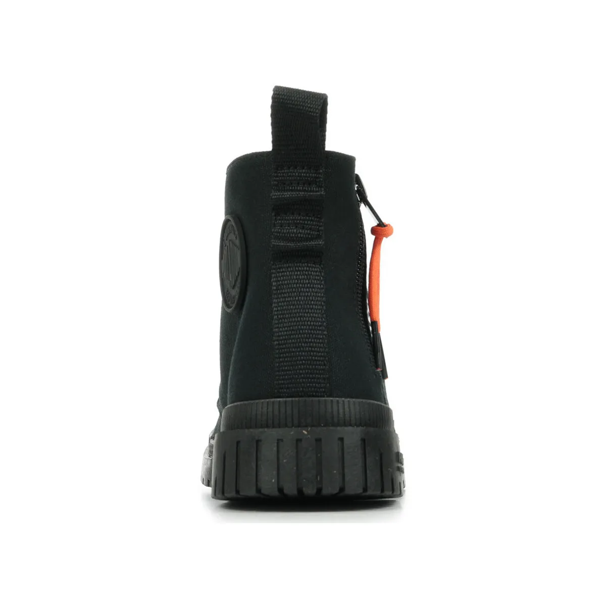 Unzipped Sp20 Clothing