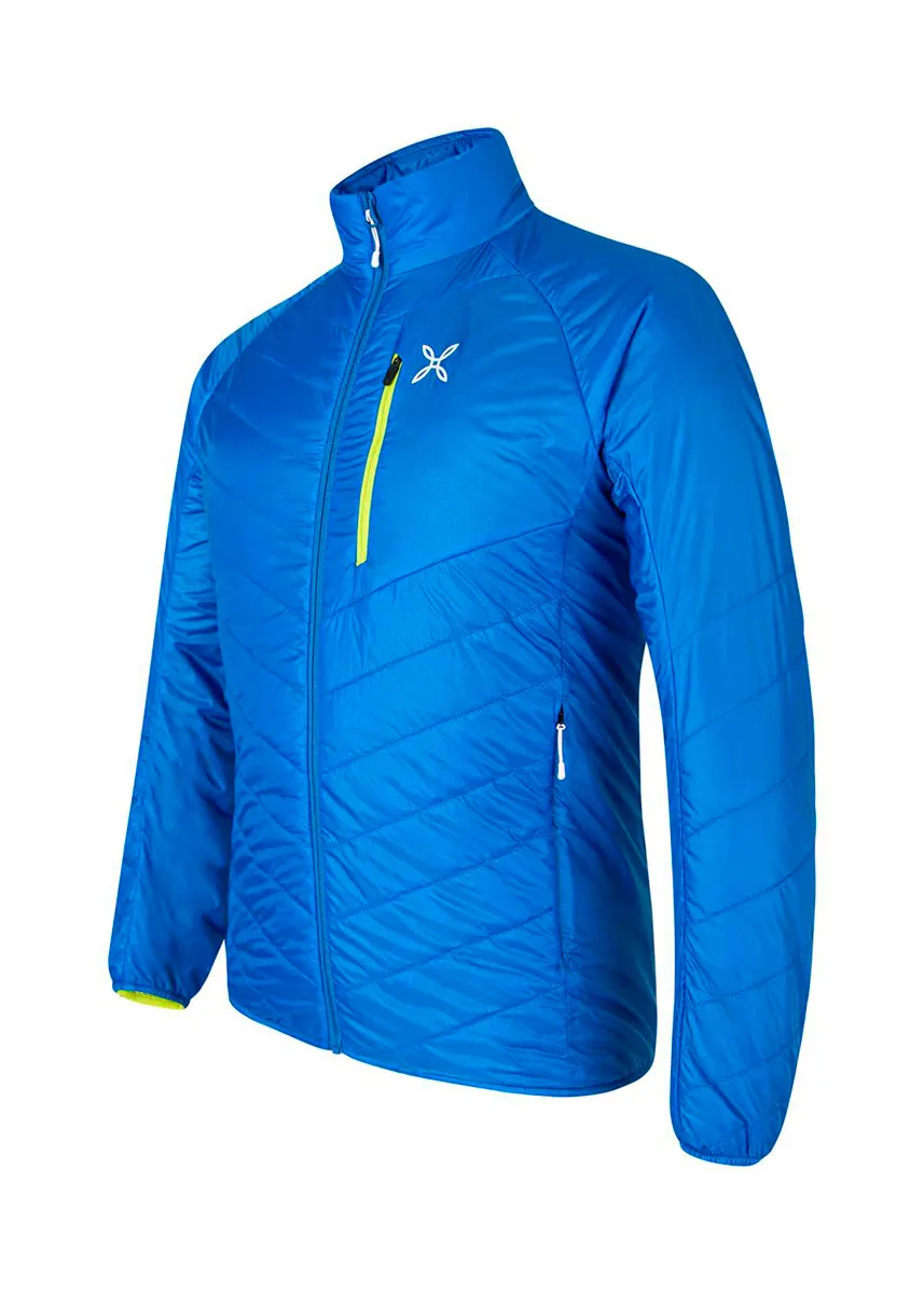 SPACE JACKET  MONTURA JACKET  JACKET MONTURA