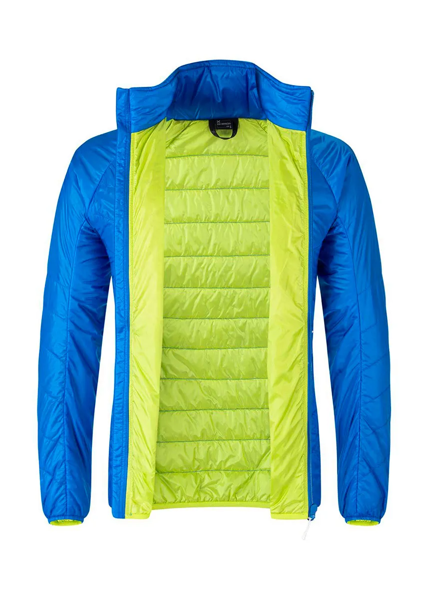 SPACE JACKET  MONTURA JACKET  JACKET MONTURA