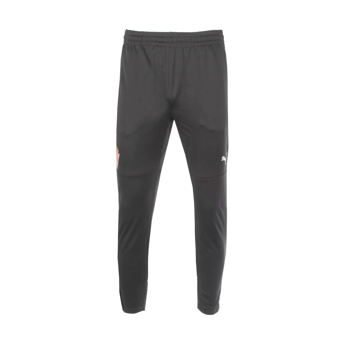 SPORTING GIJON 23 Pants for Training.