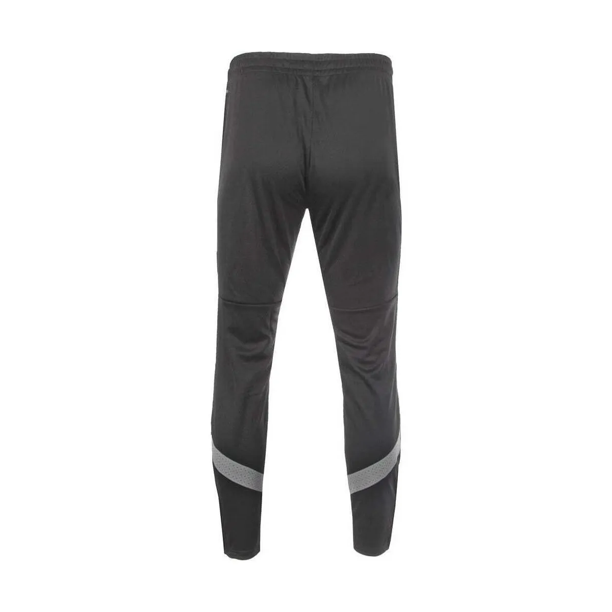 SPORTING GIJON 23 Pants for Training.