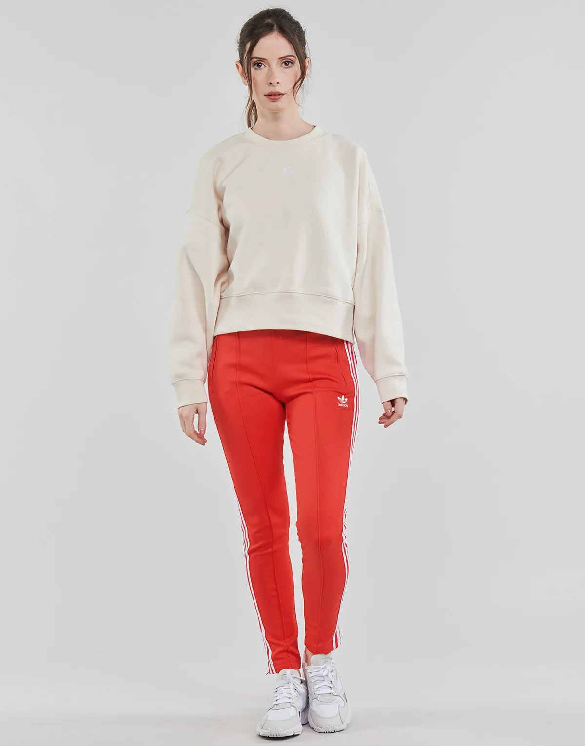 SST PB Pants