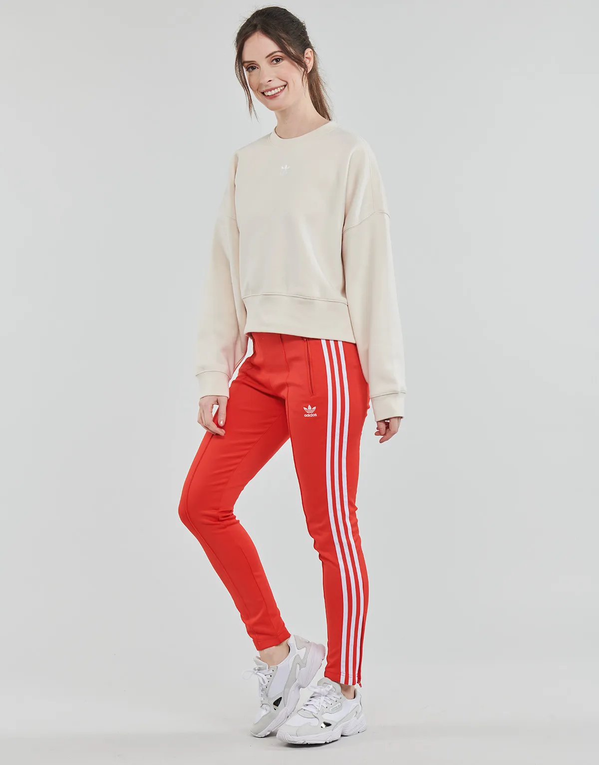 SST PB Pants