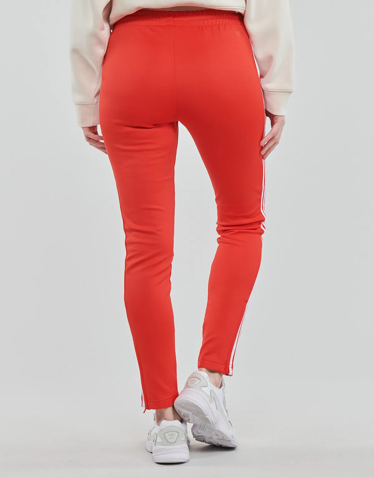 SST PB Pants