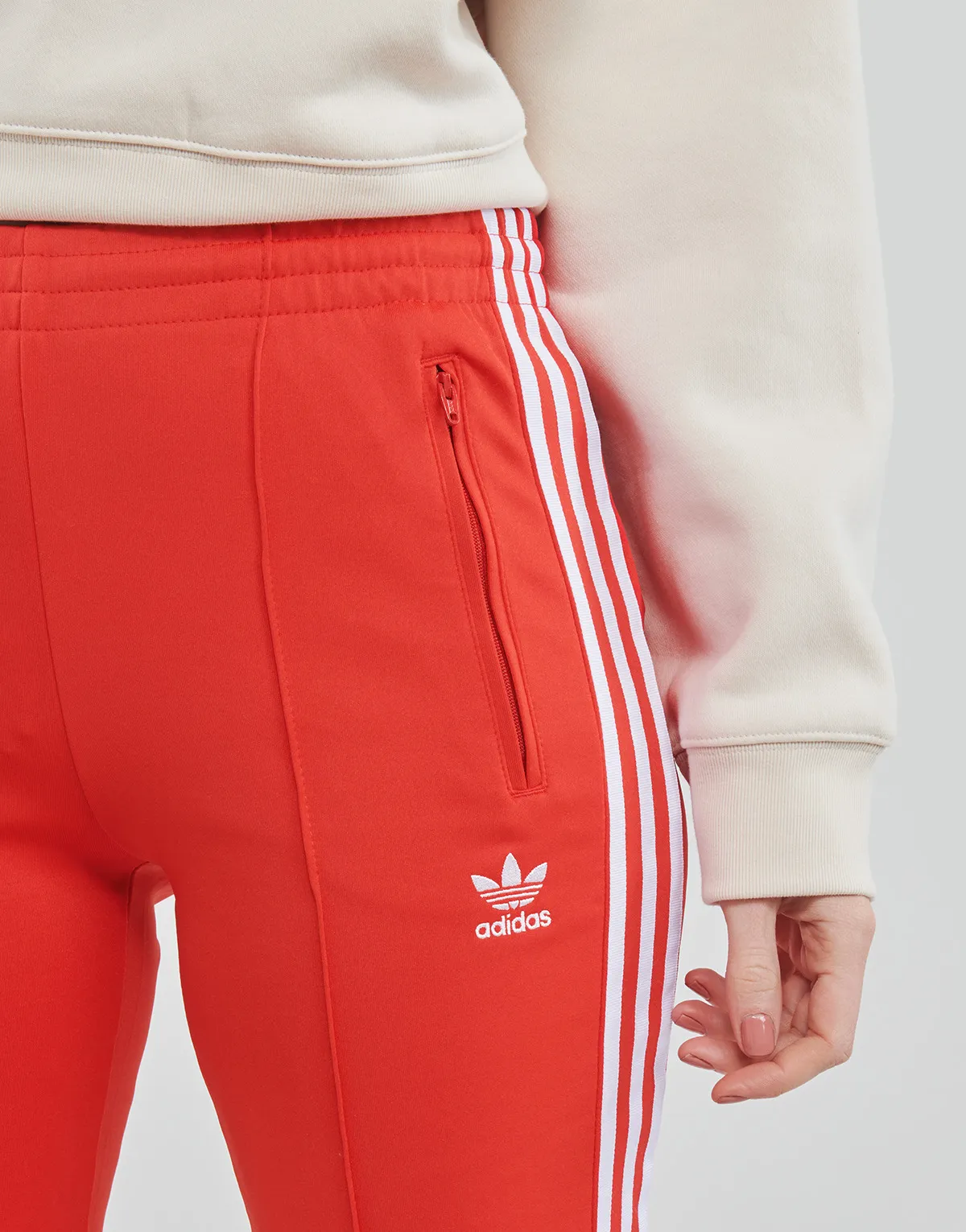 SST PB Pants