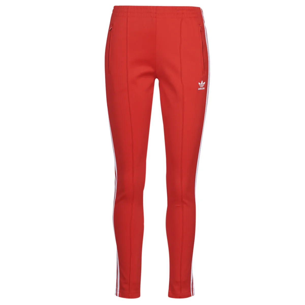 SST PB Pants