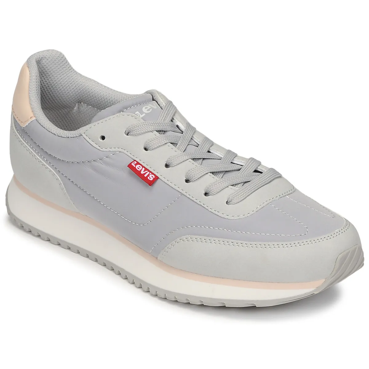 Stag Runner Small