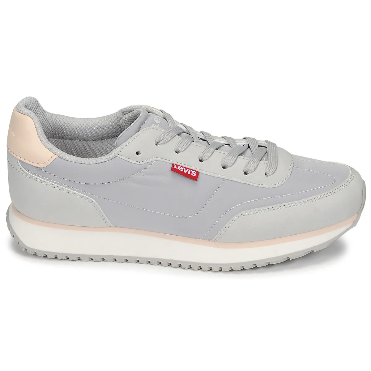 Stag Runner Small