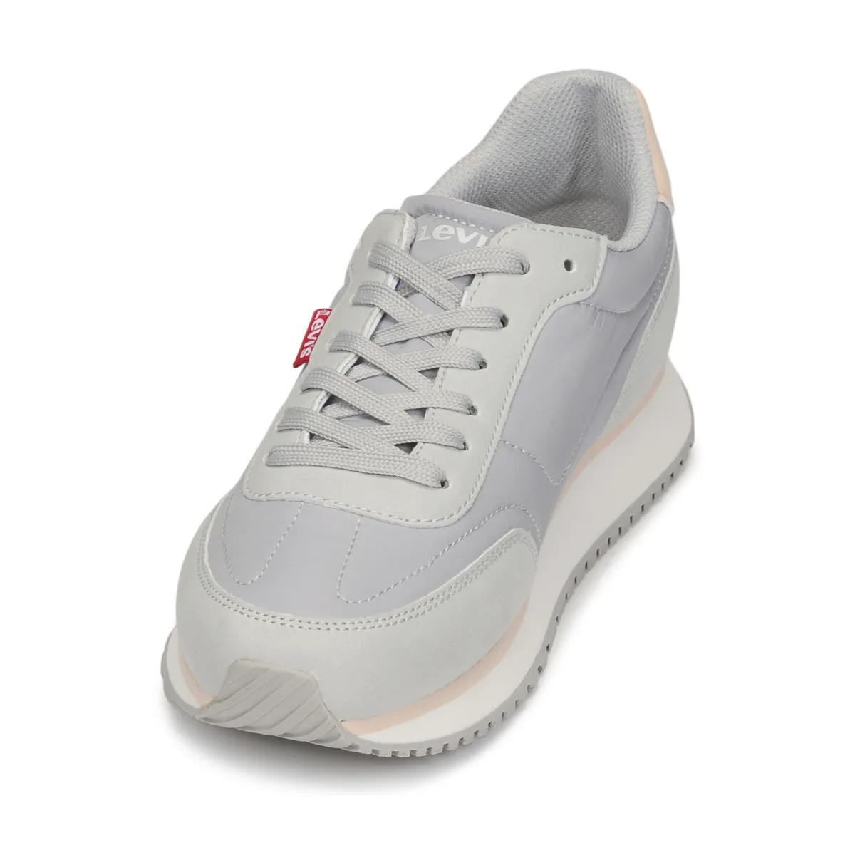 Stag Runner Small