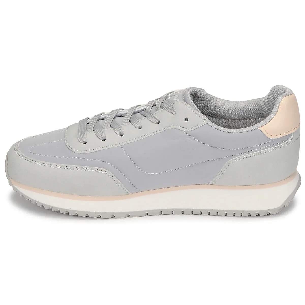 Stag Runner Small