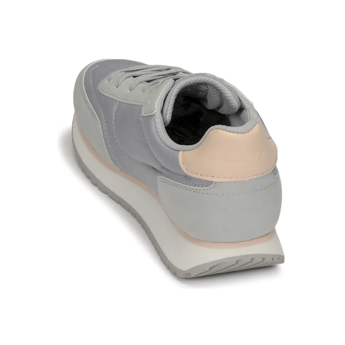 Stag Runner Small