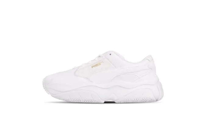 STORM.Y Ladies Running Shoes