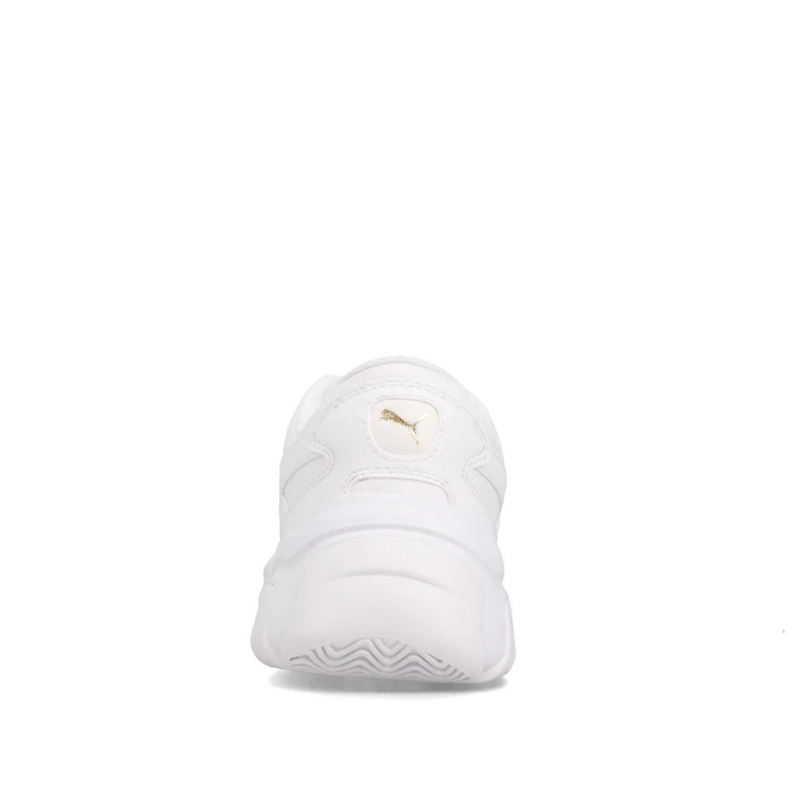 STORM.Y Ladies Running Shoes