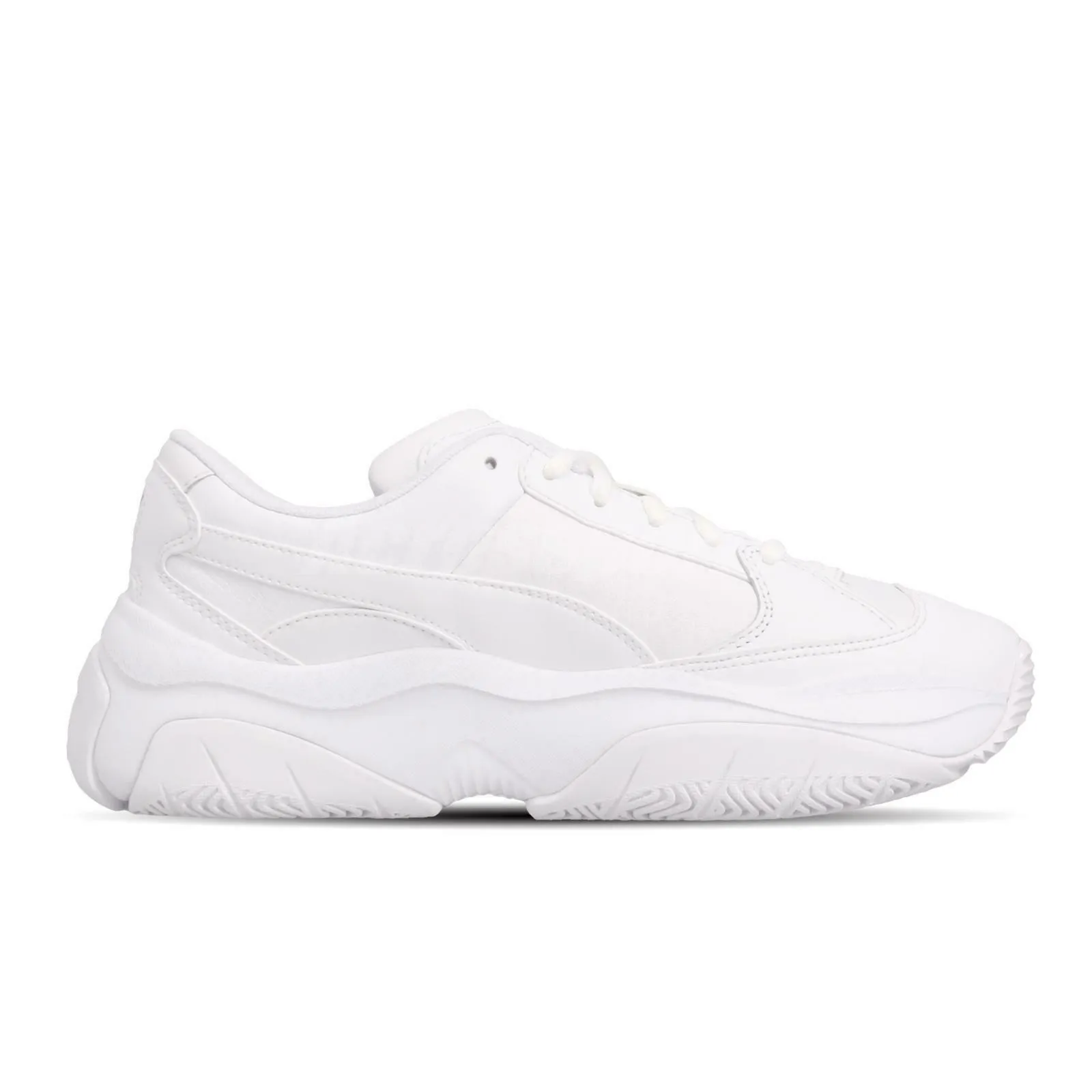 STORM.Y Ladies Running Shoes