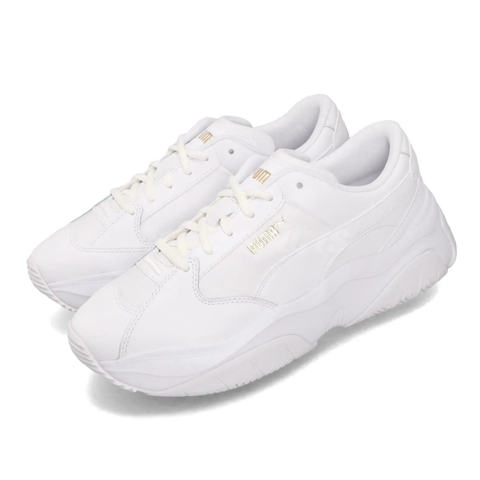 STORM.Y Ladies Running Shoes