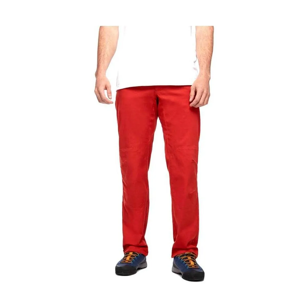 STYLISH CREDO PANTS FOR MEN  SHOP NOW!