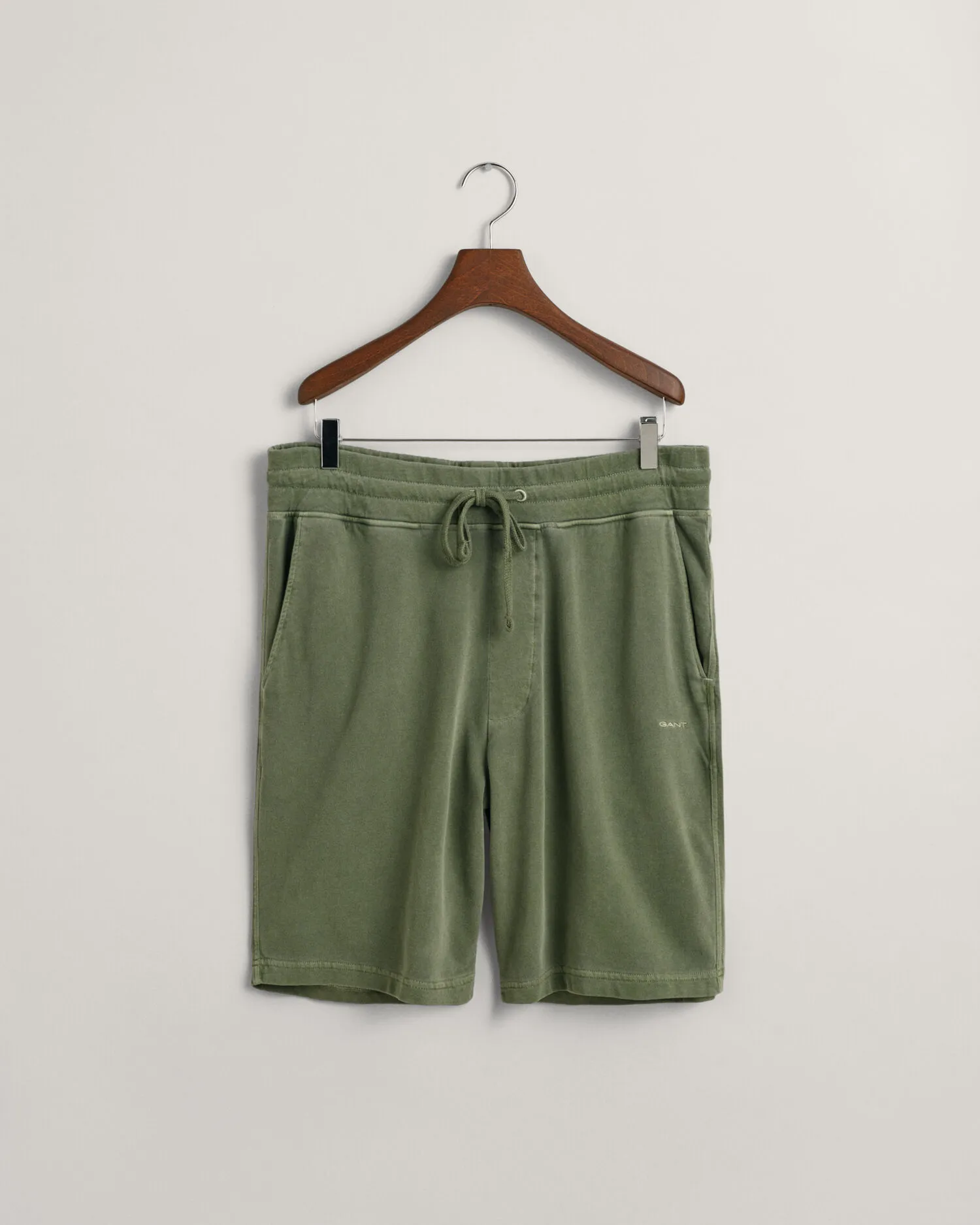 SUNFADED SHORT PANTS