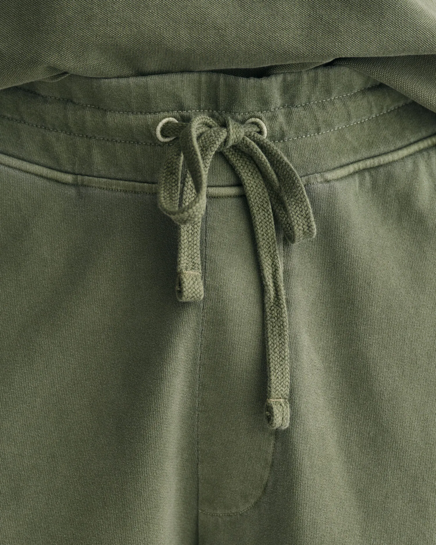 SUNFADED SHORT PANTS