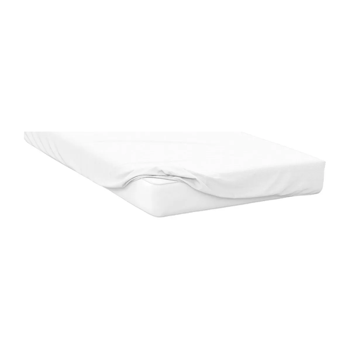 Premium Bed Mattress