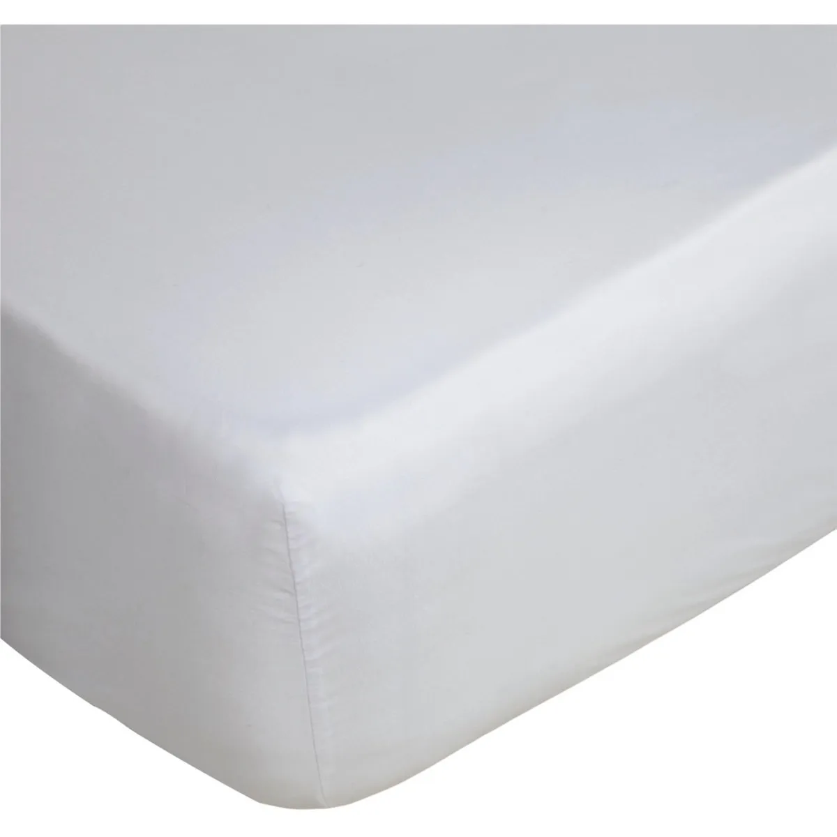 Premium Bed Mattress
