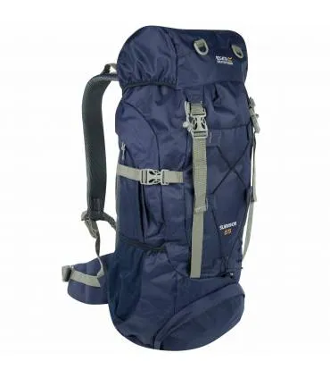 Regatta SURVIVOR 65L Backpack