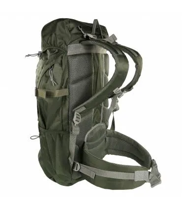 Regatta SURVIVOR 65L Backpack