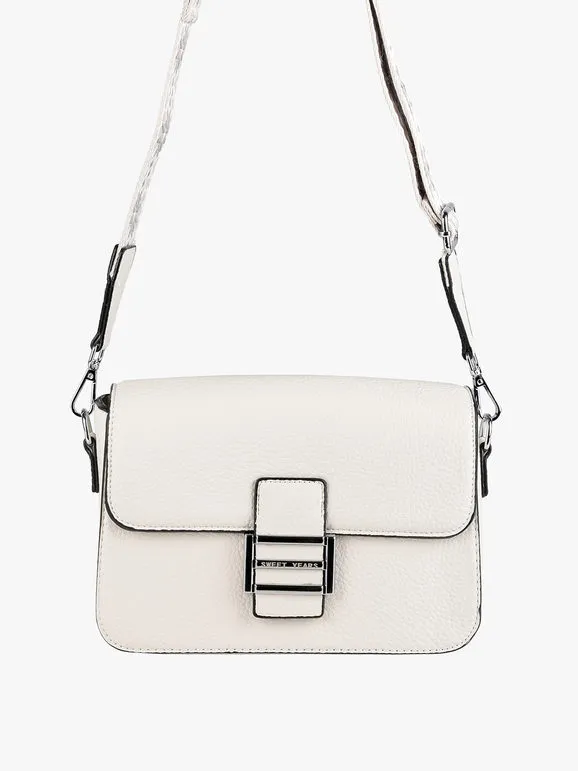 Sweet Years Women's Shoulder Bag