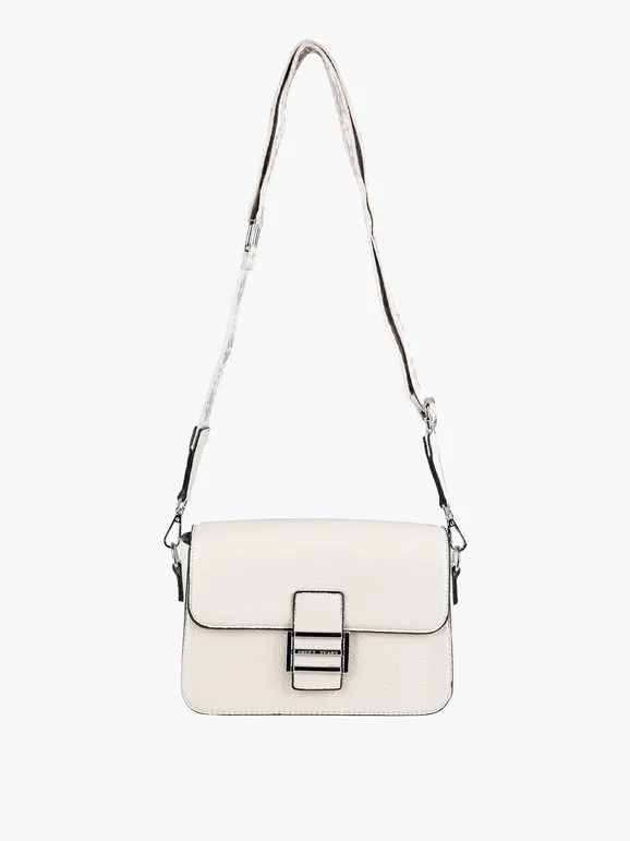 Sweet Years Women's Shoulder Bag