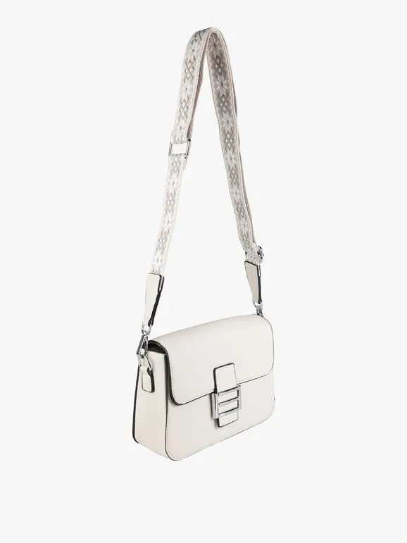 Sweet Years Women's Shoulder Bag