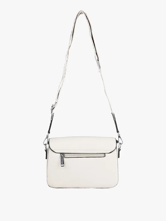Sweet Years Women's Shoulder Bag