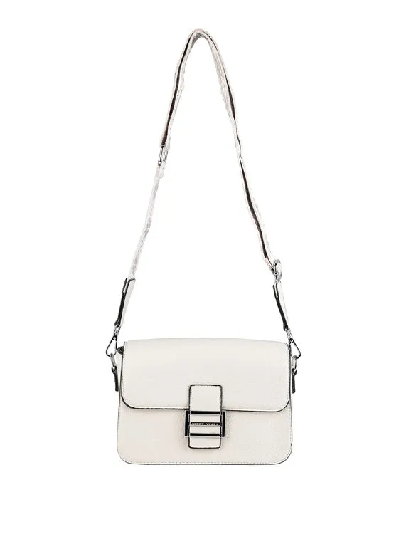 Sweet Years Women's Shoulder Bag