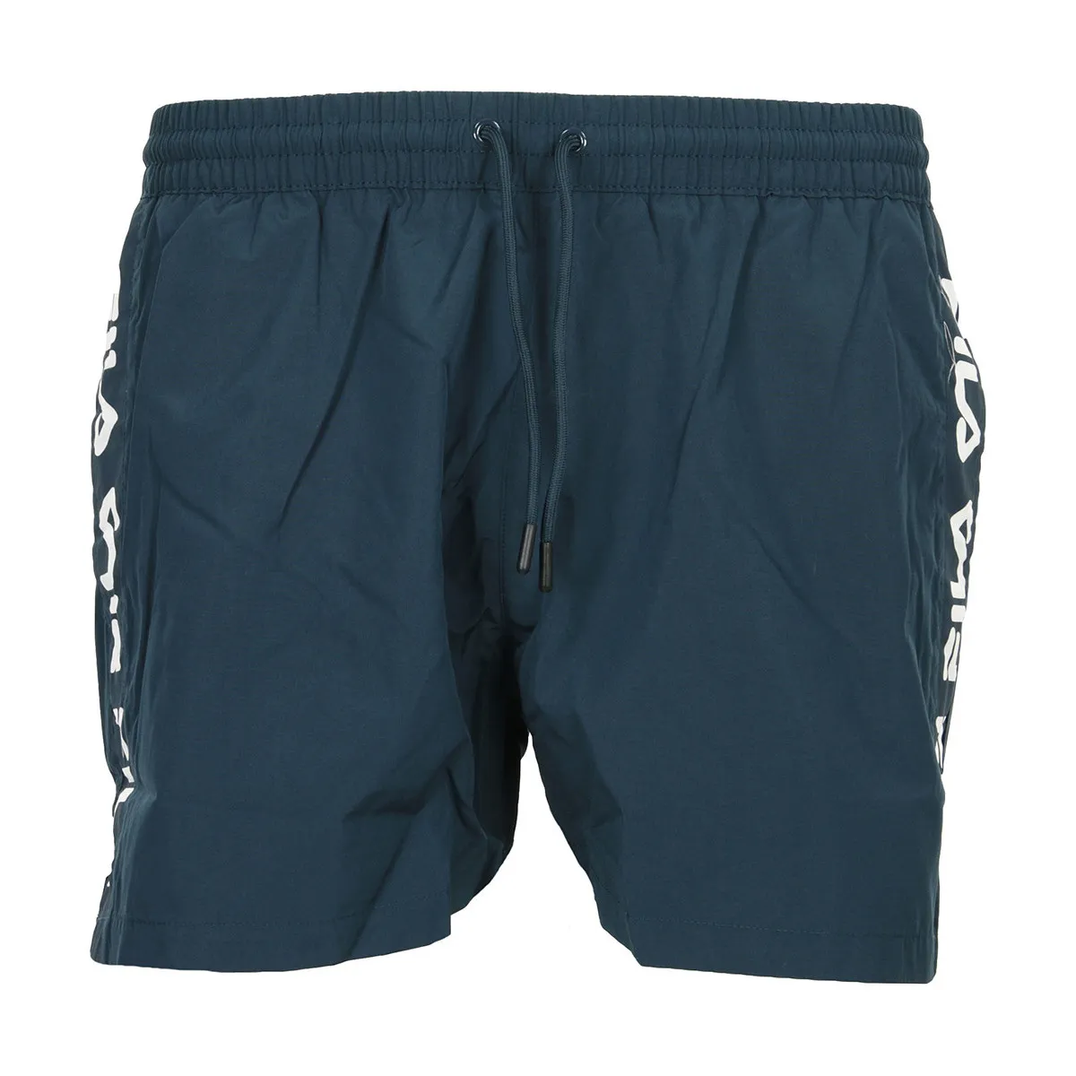 Swimming Shorts