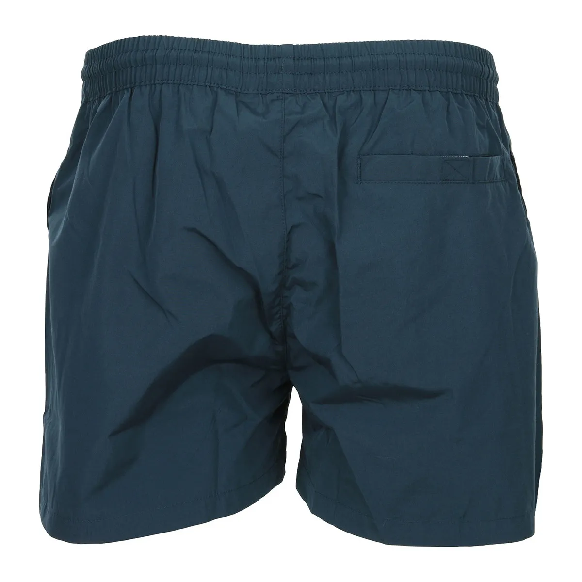 Swimming Shorts