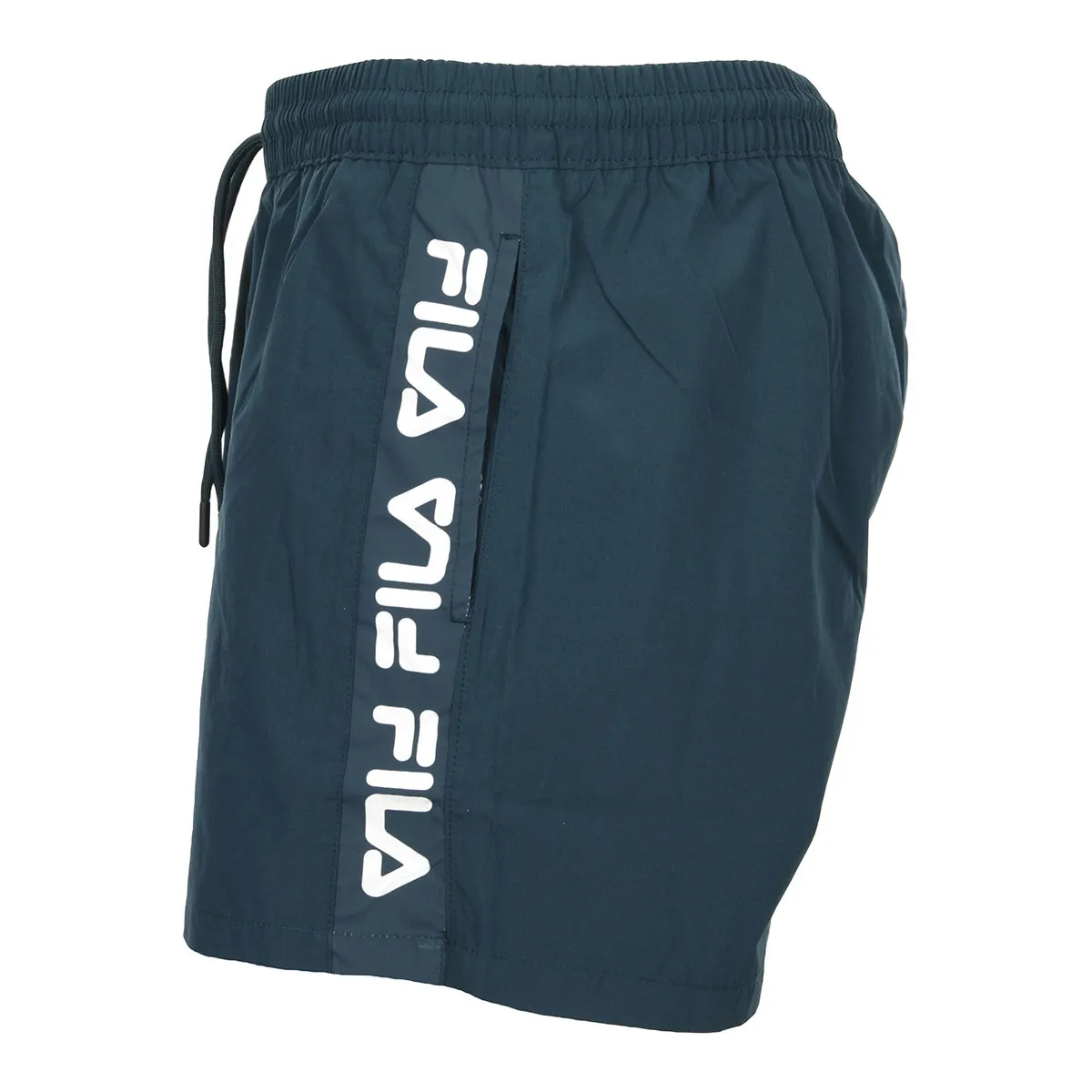 Swimming Shorts