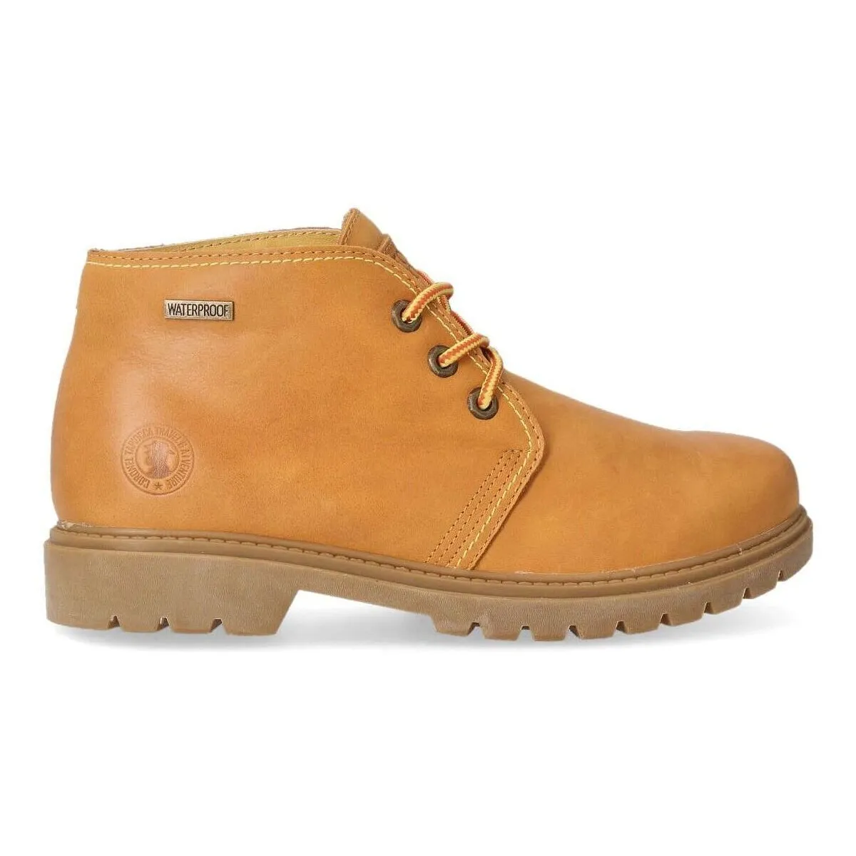 T528 Fashion