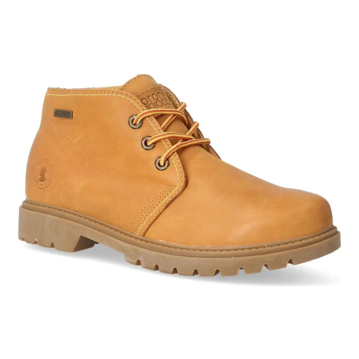 T528 Fashion