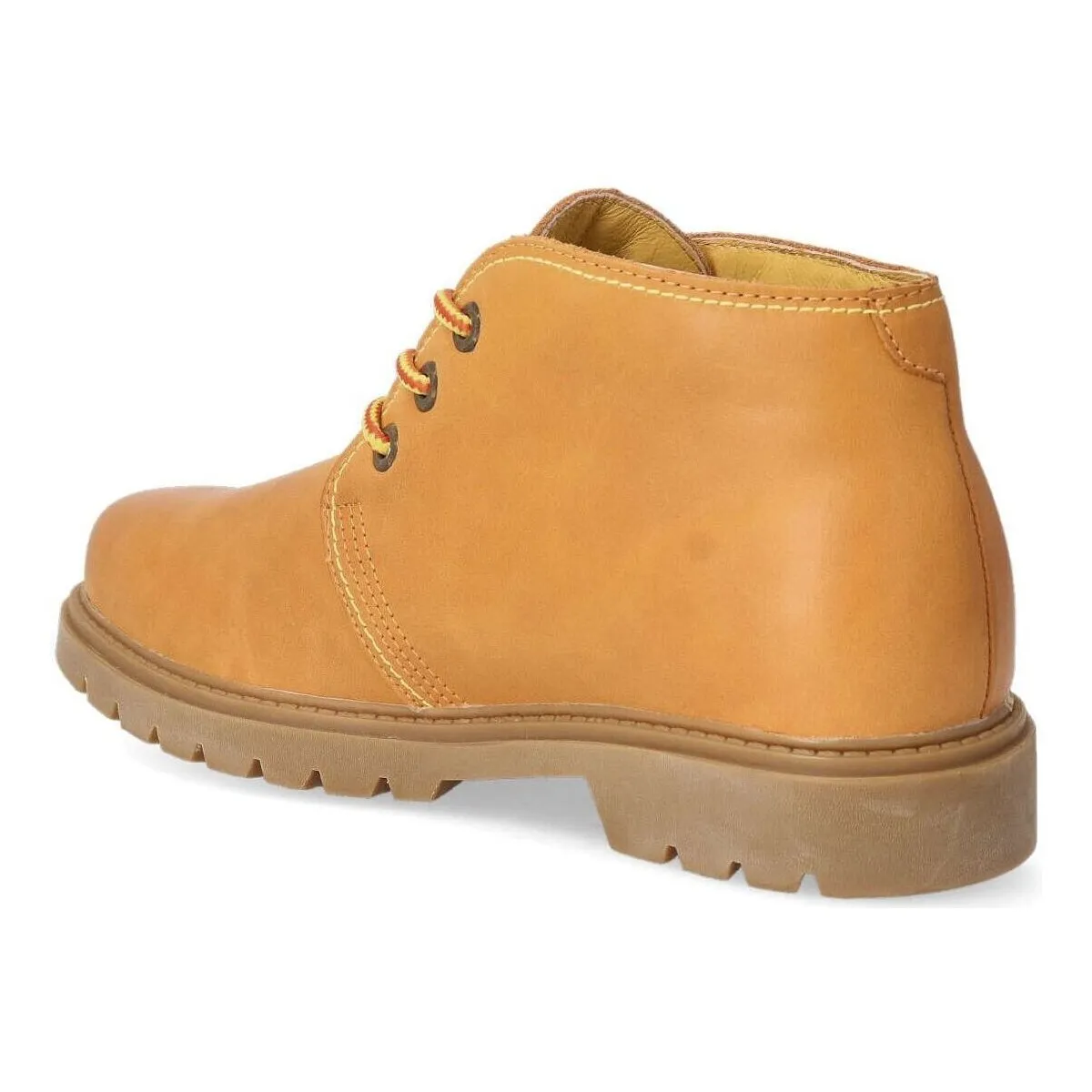 T528 Fashion