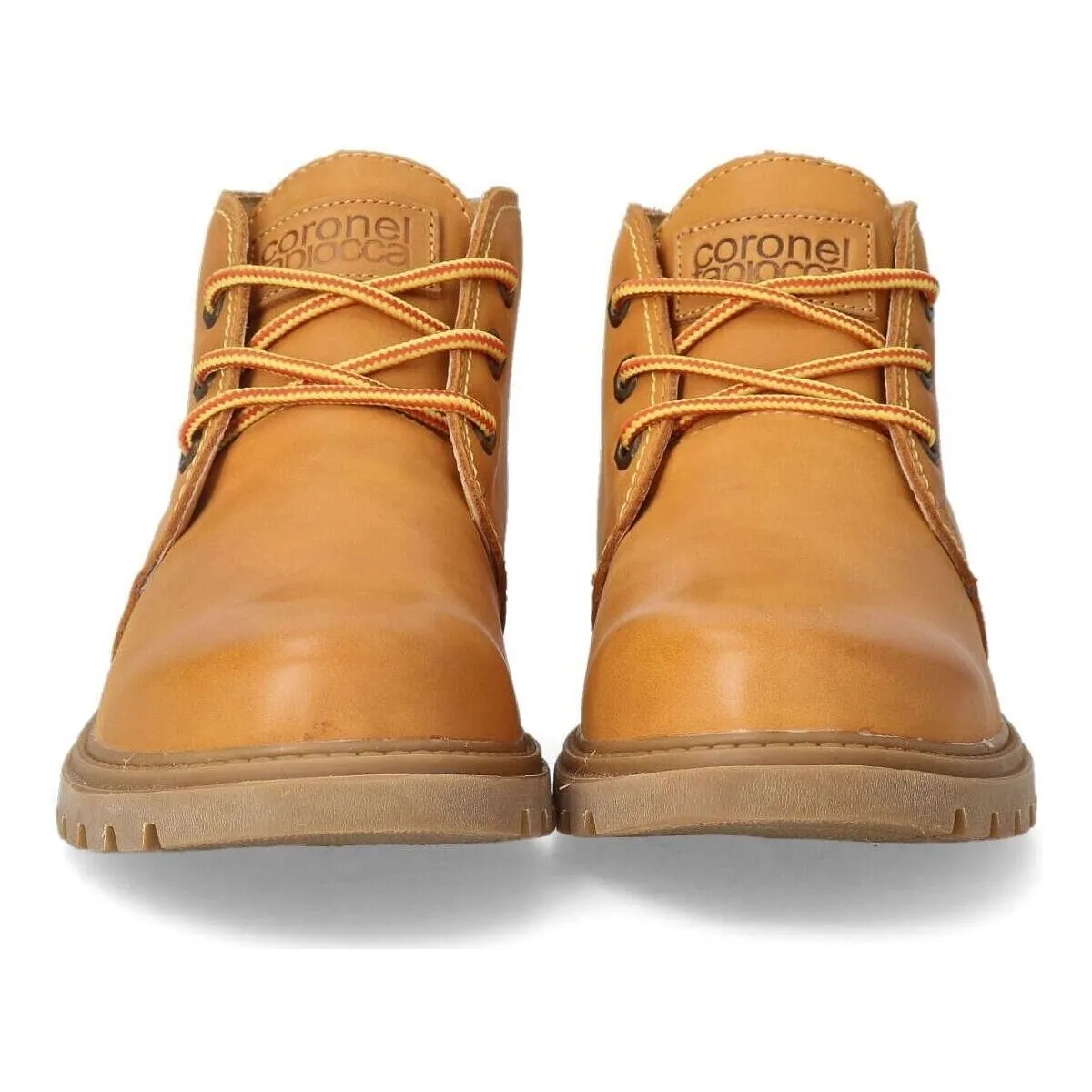 T528 Fashion