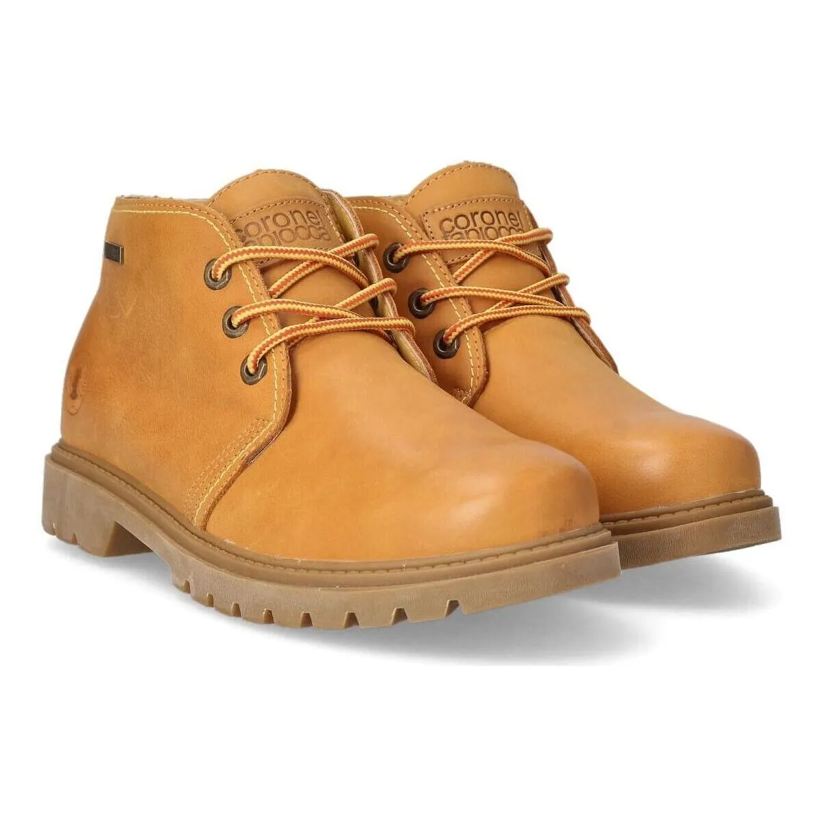 T528 Fashion